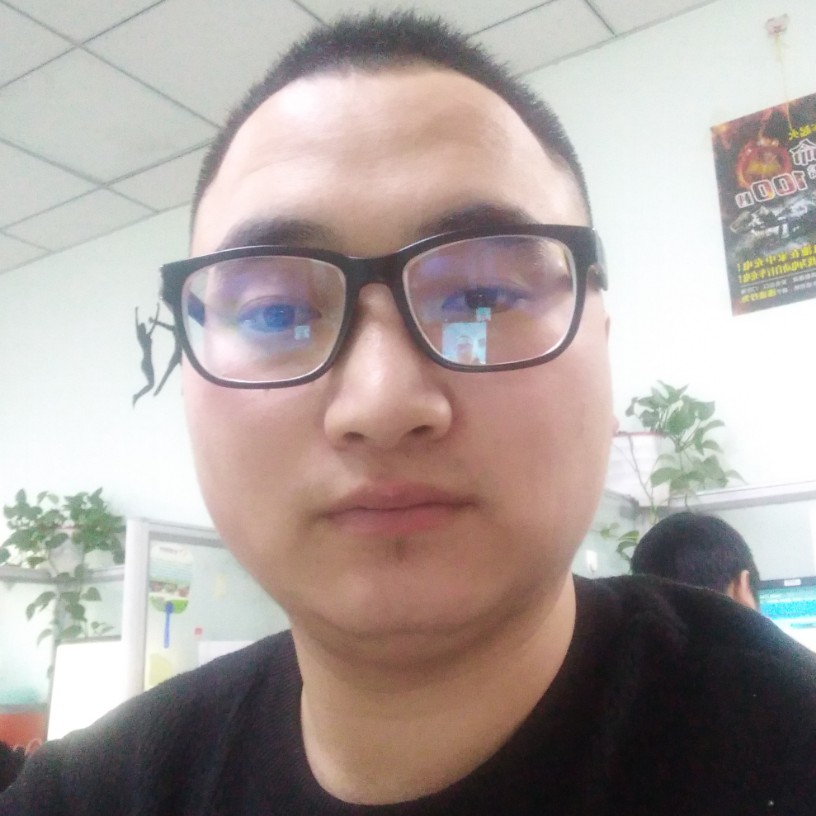 还单身那乌龟的照片
