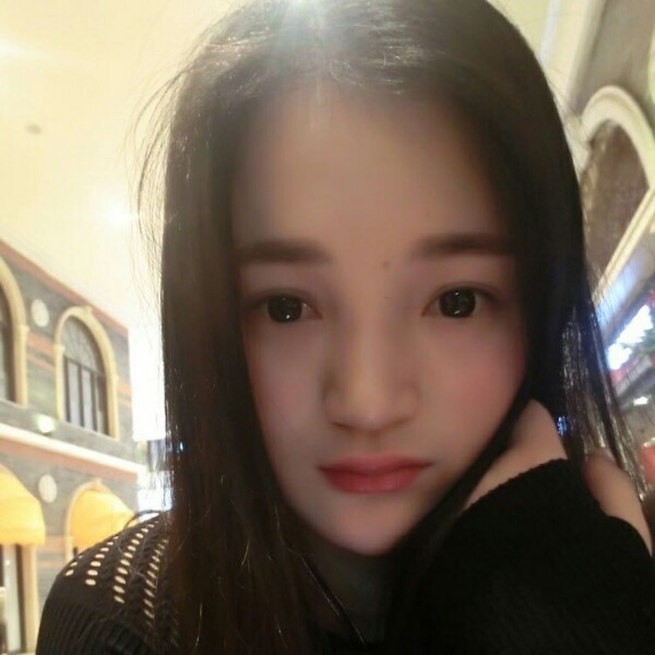 风尘酿的酒的照片