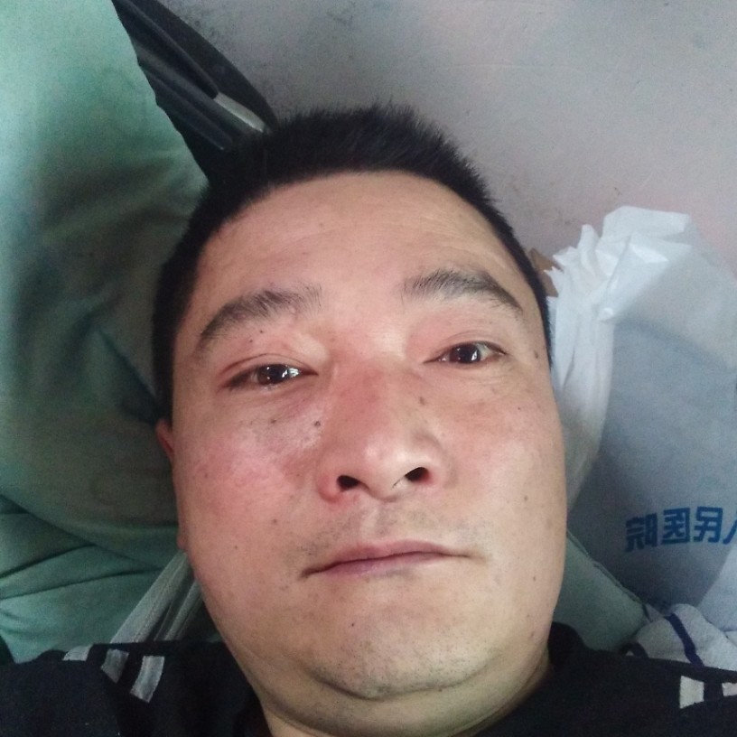 傻傻演变泪雨的照片