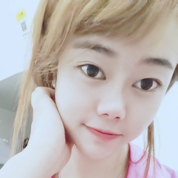 程晓程的照片