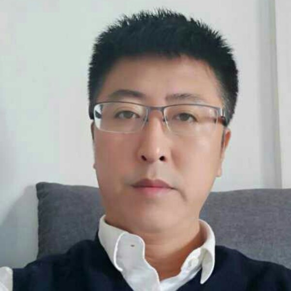 遇见你是我的缘l的照片