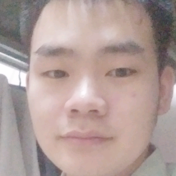 喜欢你珍惜缘份的照片