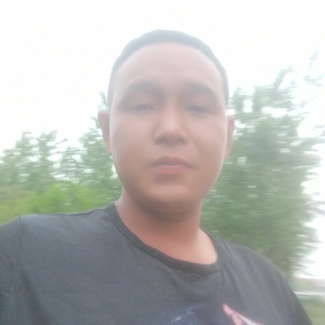 丁武林的照片