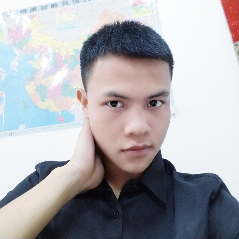 宏吖的照片