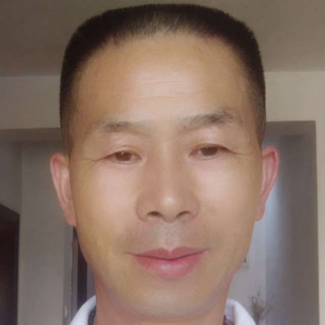 热情相许季节的照片