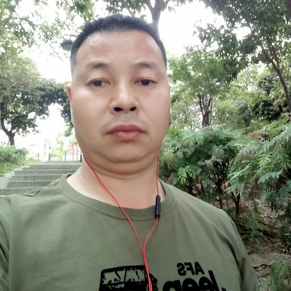 苍缘的照片