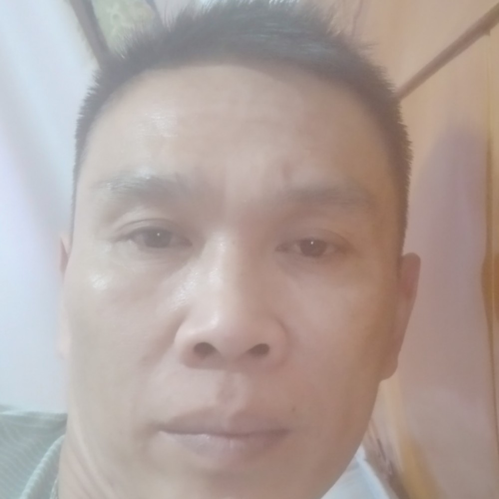 潇洒扯冰淇淋的照片