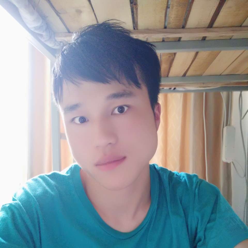 复杂迎黛儿的照片