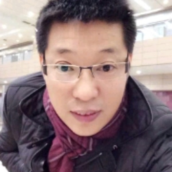 心好就的照片