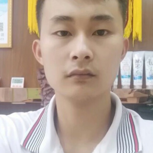 诚信实在。的照片
