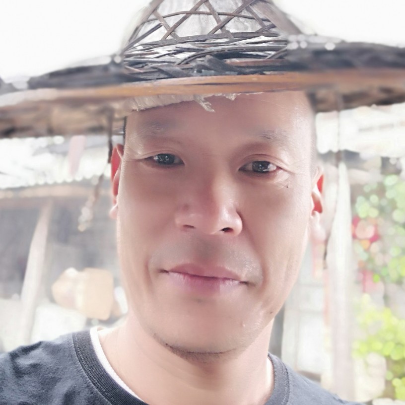 老头::的照片