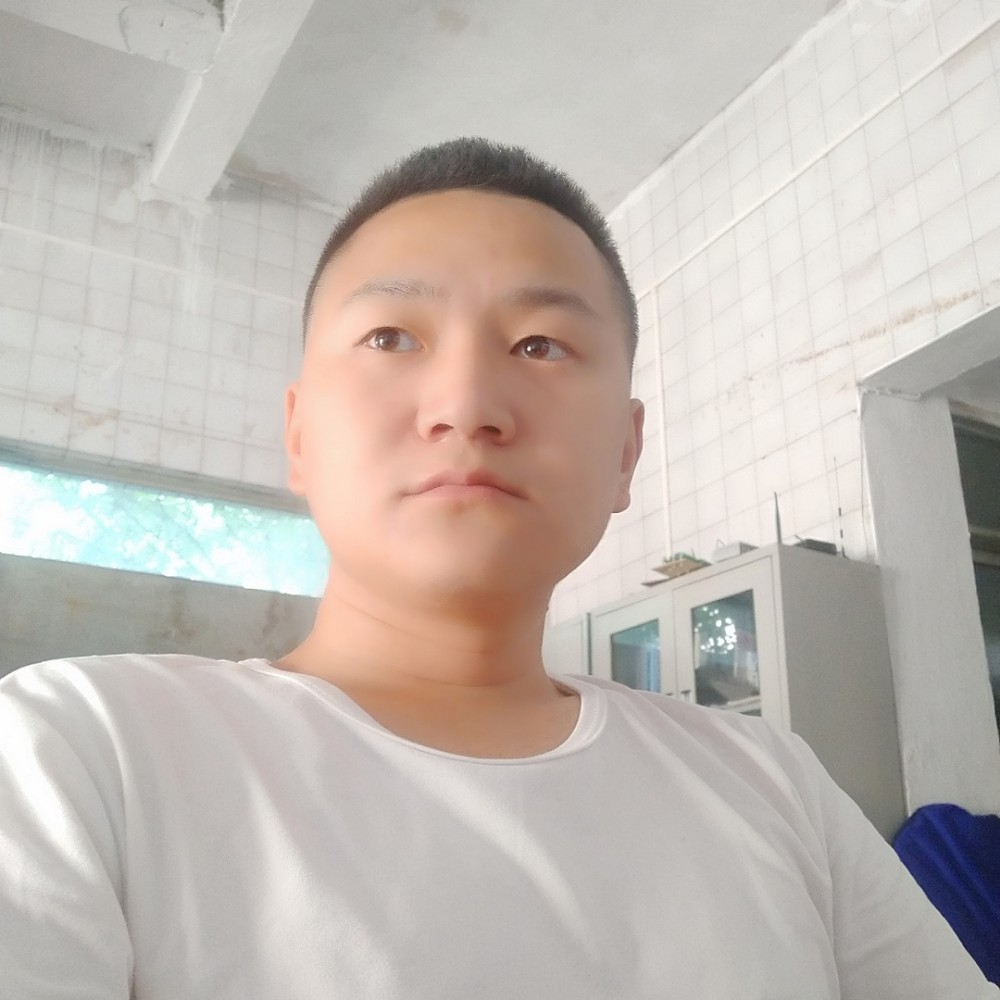 泪雨爱恋的照片