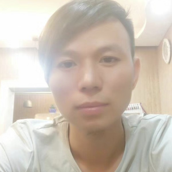 等待缘分☜的照片