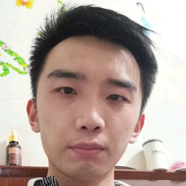 会员033517017的照片