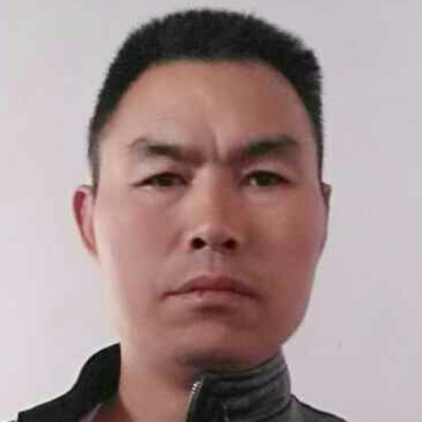 炙热余溫的照片