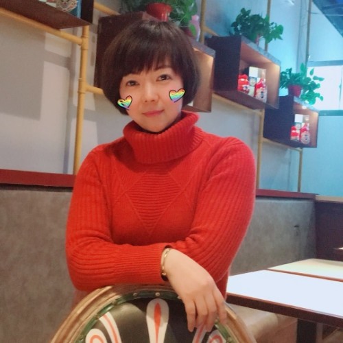 昕思维的照片