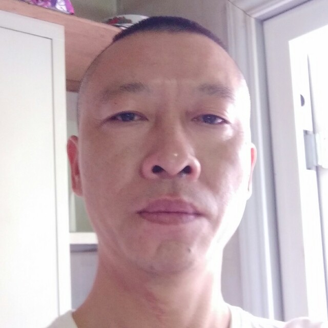 音响迎时尚的照片