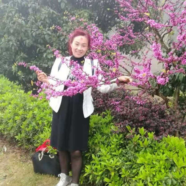 15923990177的照片