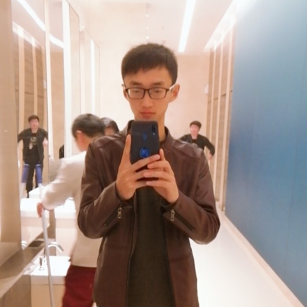 北街。的照片