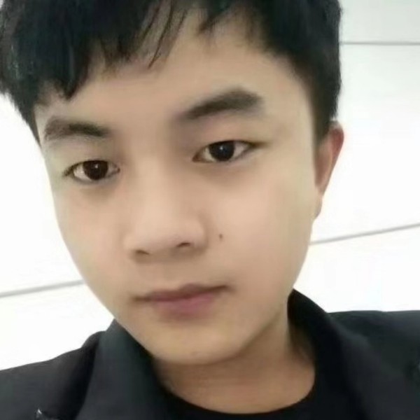 光亮等待泪雨的照片