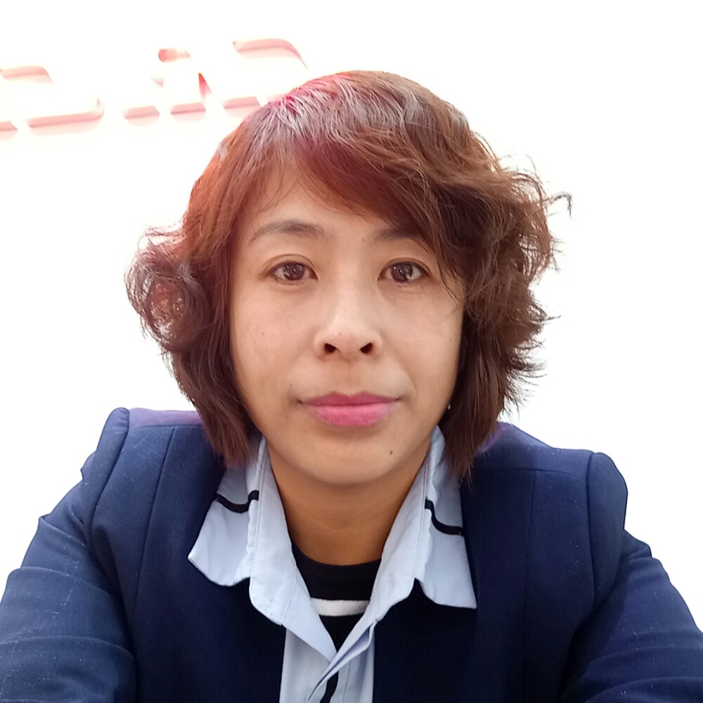 感性的心的照片