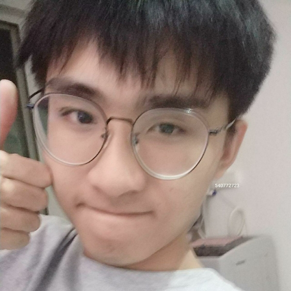 寂寞的菜白的照片