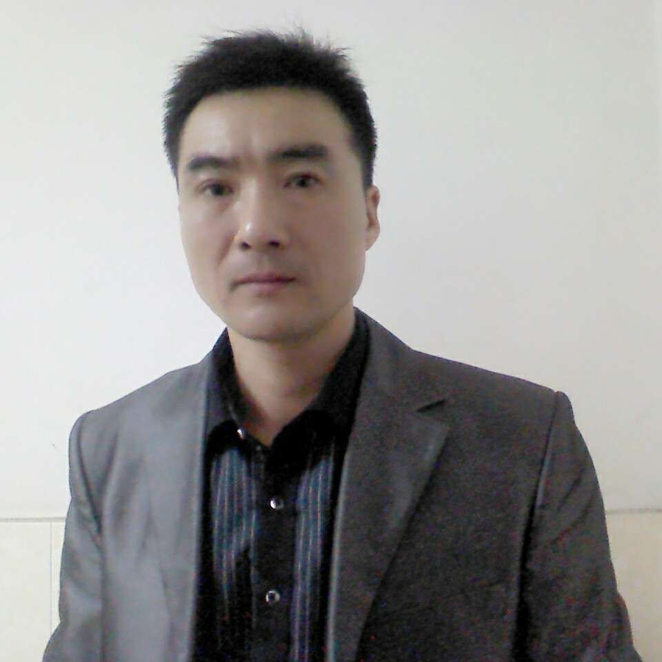 男人就该有国际范的照片