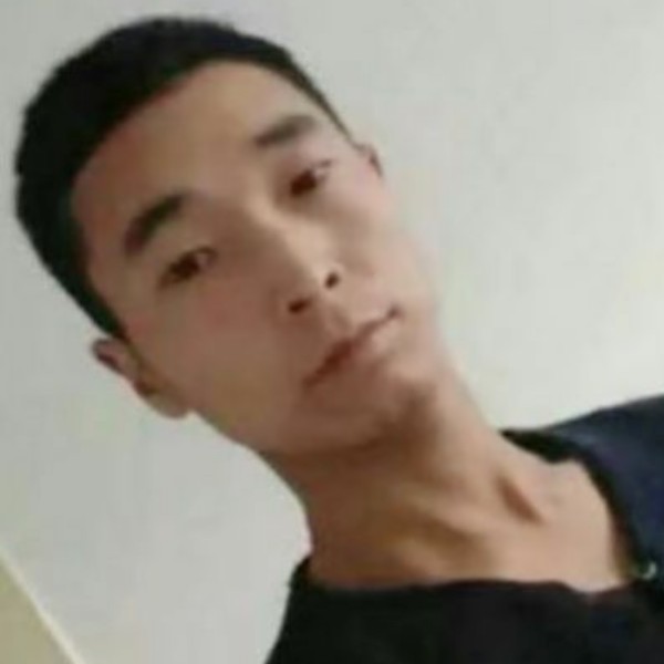 哔哔有礼的照片