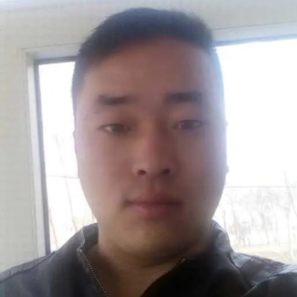 死神李凯的照片