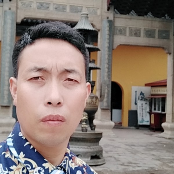 酷炫有蜡烛的照片