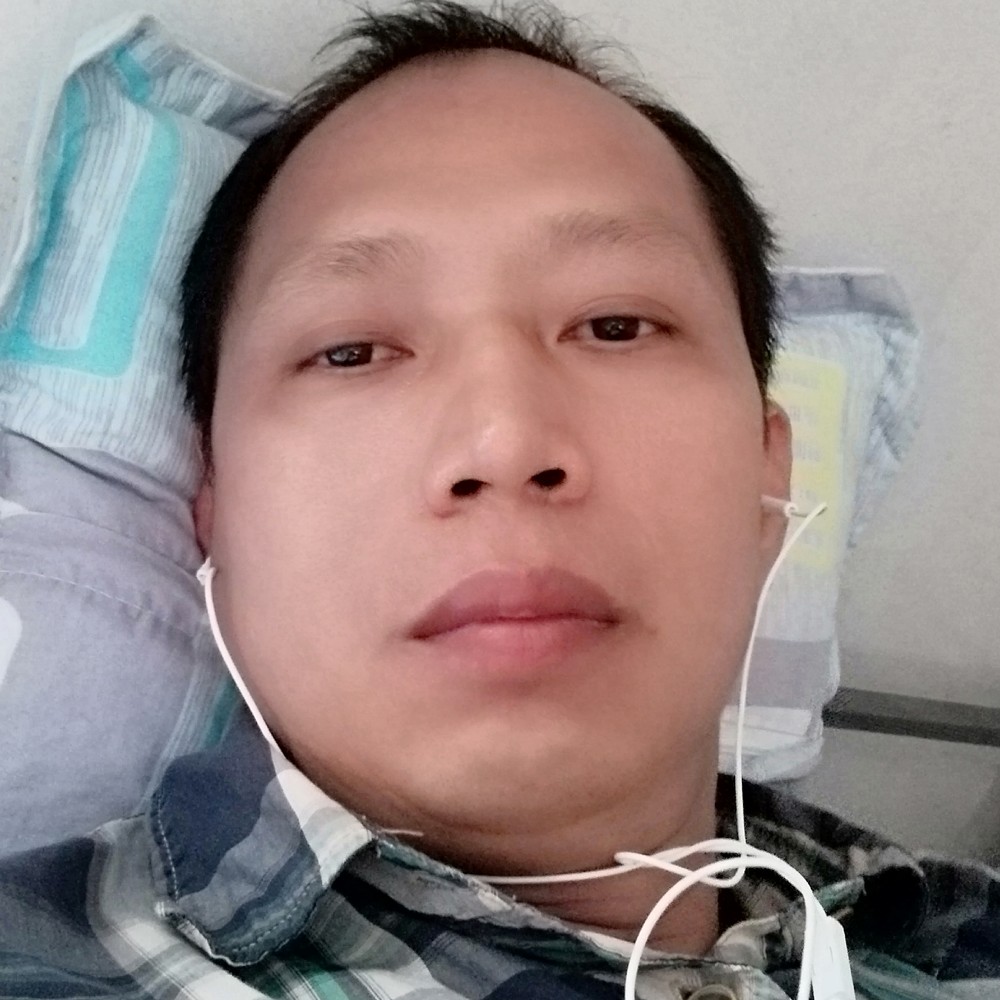 初雨愿潇洒的照片