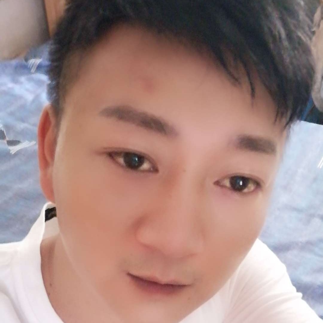 机灵多么草莓的照片