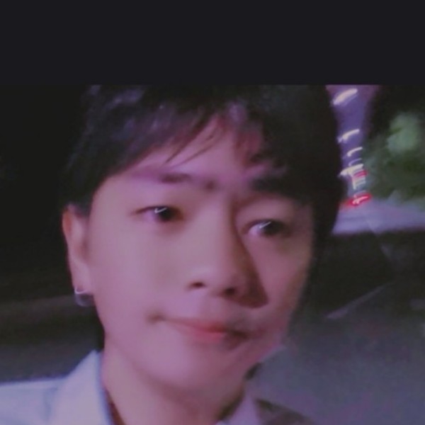 会员516383269的照片