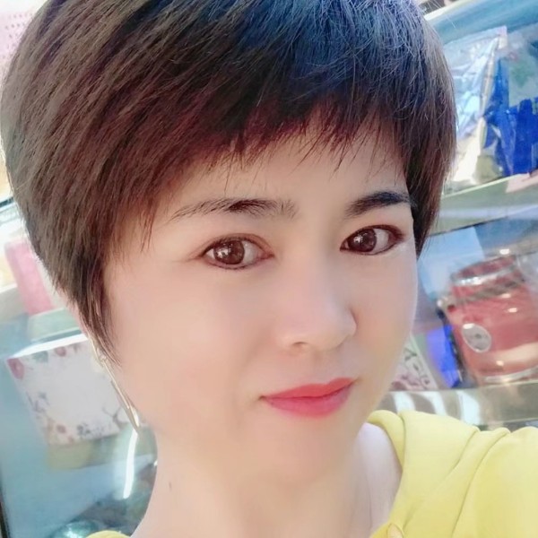 为谁善良？的照片