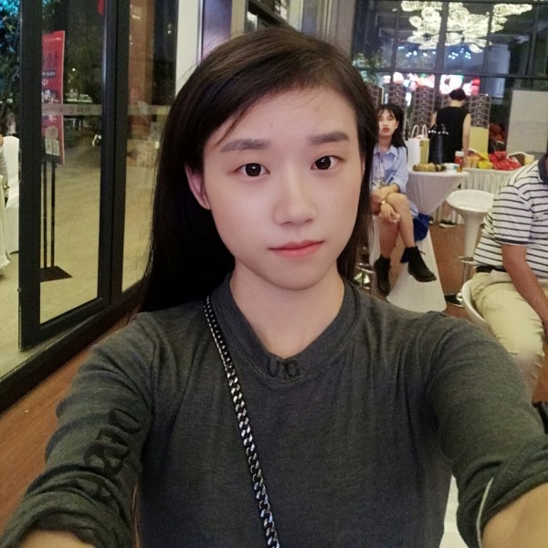 奇异果放弃甜美的照片