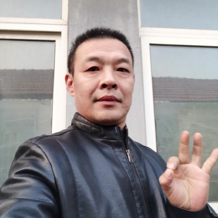 你好658的照片