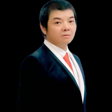 金鱼暴躁的照片