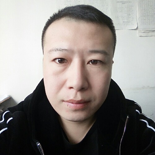 少帅451的照片