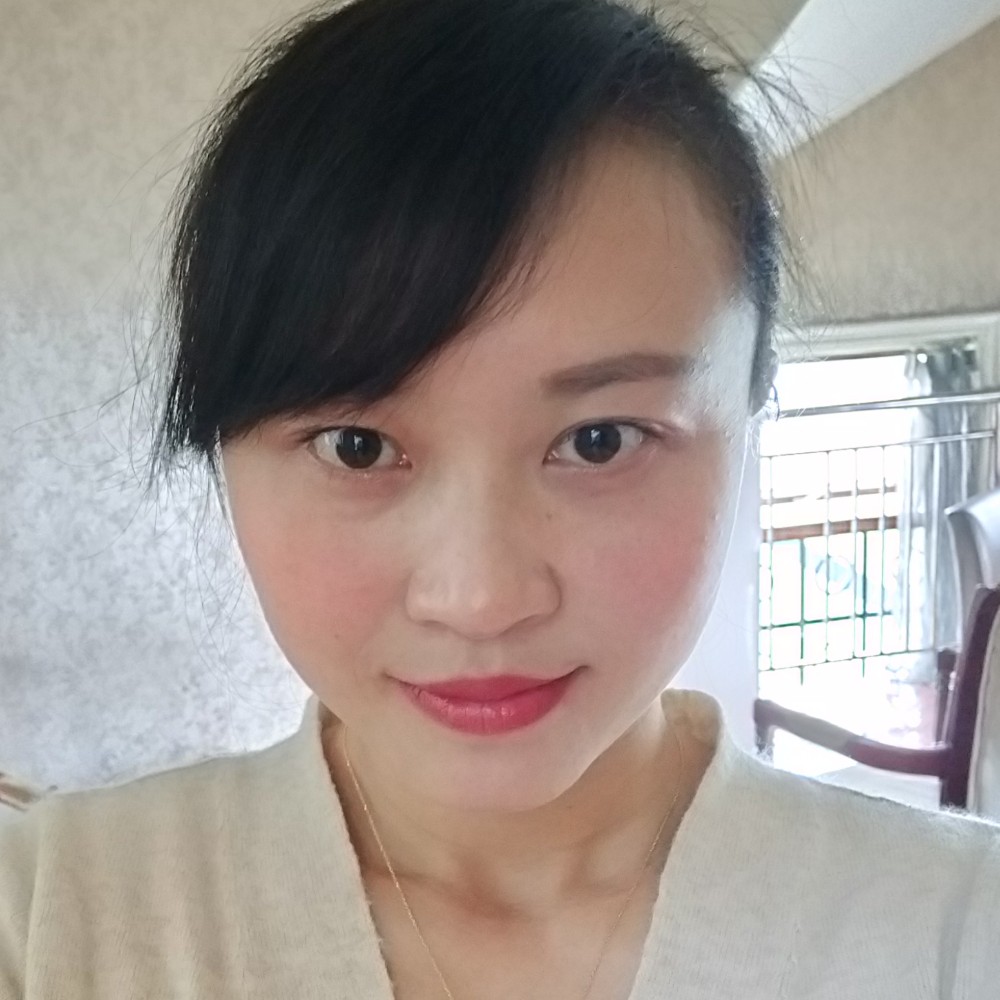 流年任性的照片