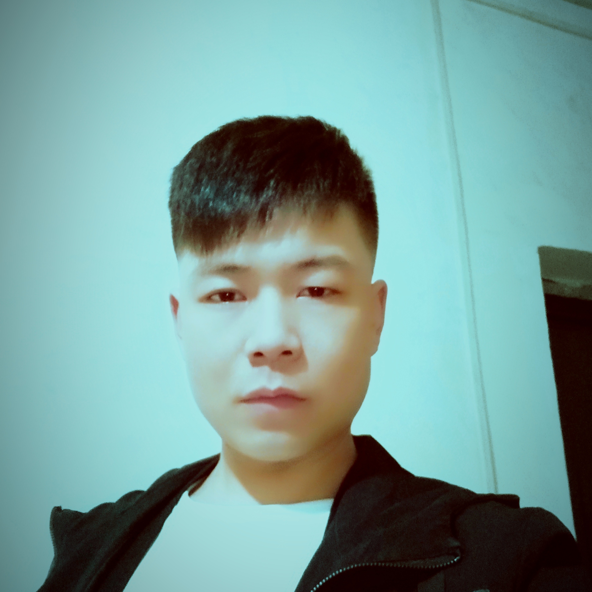 板栗深拥隐忍的照片