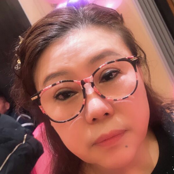 薰衣草。的照片