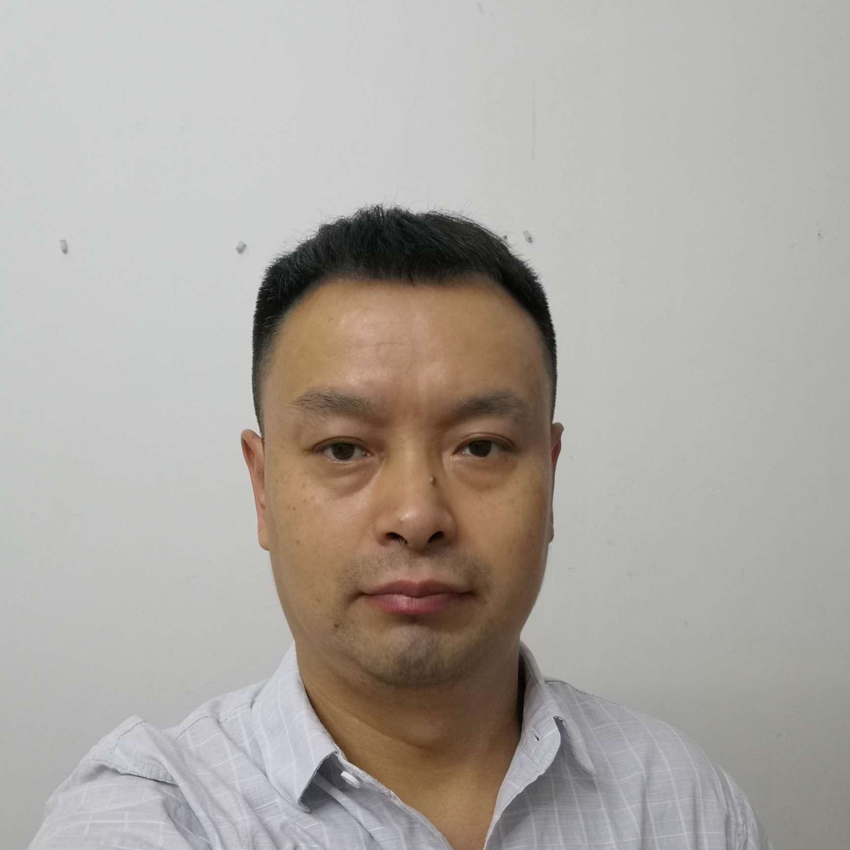 会员956958294的照片