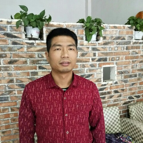 kutfxwa的照片