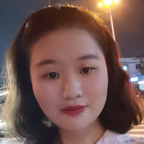 随缘的小静子的照片