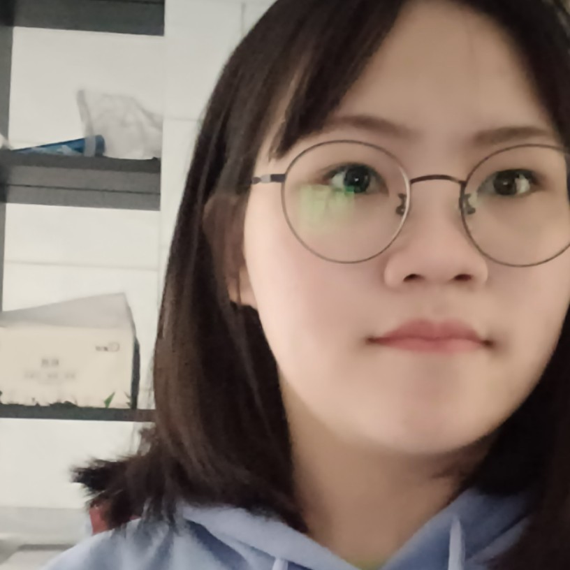 沐揉的照片