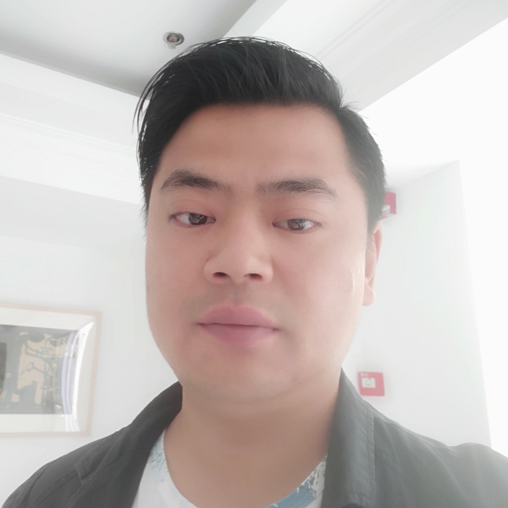 蜀地隆中的照片