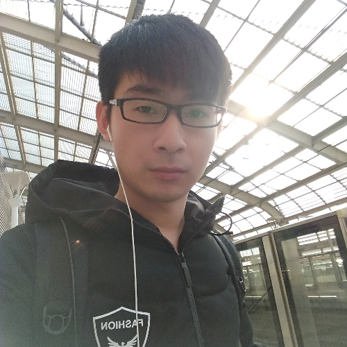 需要你的出现的照片