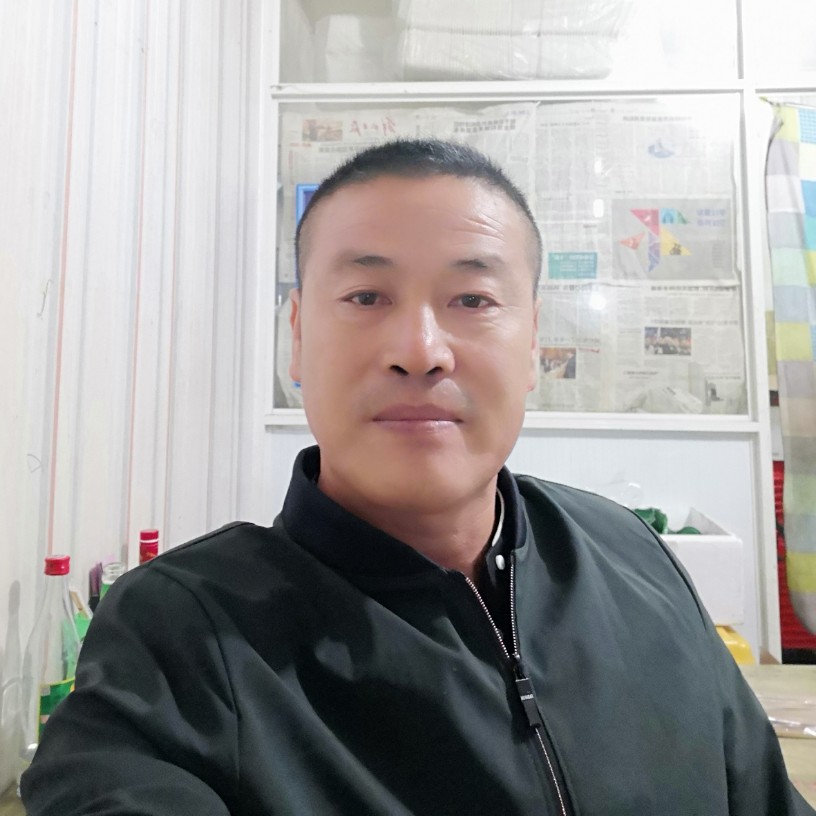 无辜人生的照片