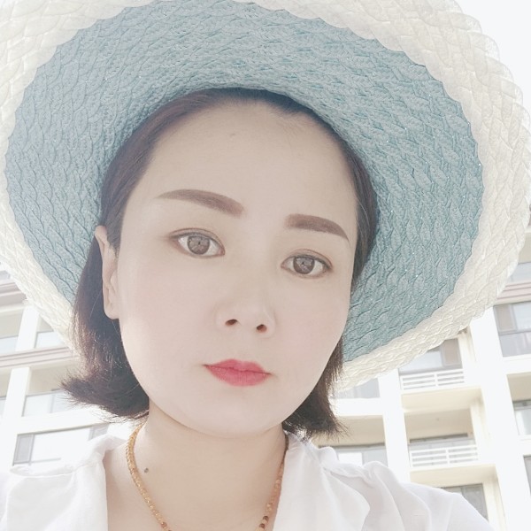 lxy186335的照片