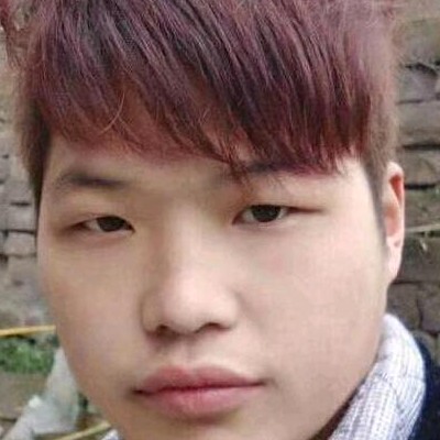 超短裙用顺心的照片